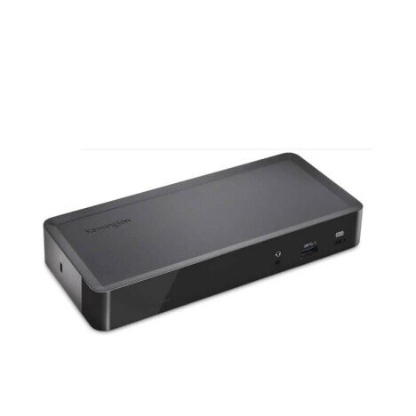 Docking Station USB-C 2K Kensington SD4700P, DisplayPort, HDMI